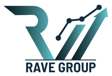 Rave Group