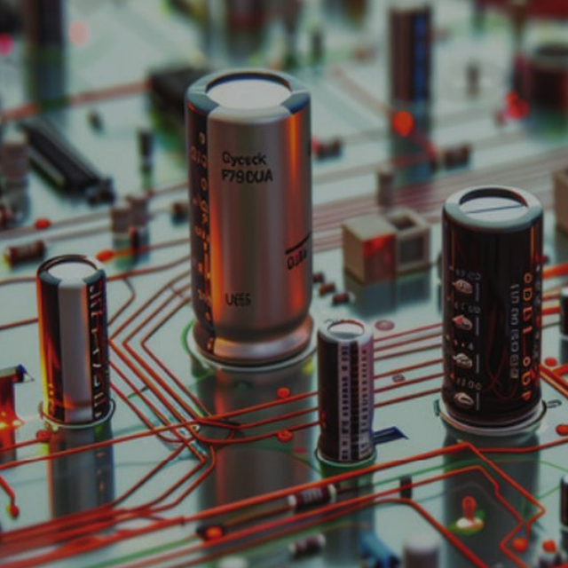 semiconductors
              data-aos=
